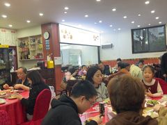 -胖子饭店(兴学弄店)