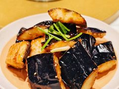 -凯鸽酒楼(操场城店)