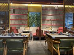 -牛村来人潮汕牛肉火锅(西单店)