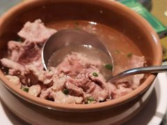 -客家汇·客家传承菜(水库店)