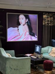 -鼎极摄影(蓝色港湾店)