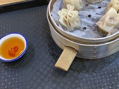 -景芳周大姐(国大城市广场店)