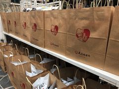 -天府棒棒鸡(南屏步行街店)