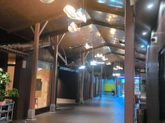 -阿伟海鲜楼·福建菜(涵江店)