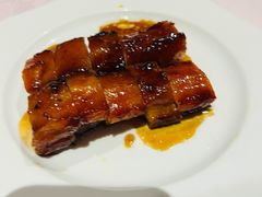 -誉八仙酒楼(静安大悦城店)