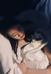 -MISS LUCKY国际婚纱礼服定制(昌平店)