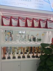 -蕾特恩专业祛痘