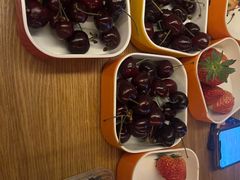 -东吴水韵(吴中店)