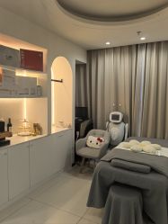 -东方骏美发美容沙龙