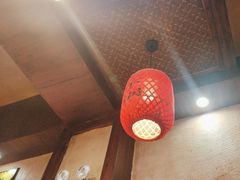 -富正毅三下锅连锁(三店)