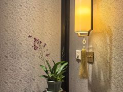 -31号公馆(黄兴广场白果园店)