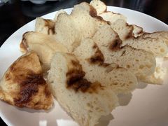 -健眺小海鲜(临海后山店)