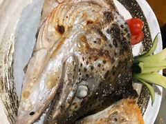 -东岸料理·寿司·刺身