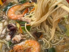 -湄洲岛