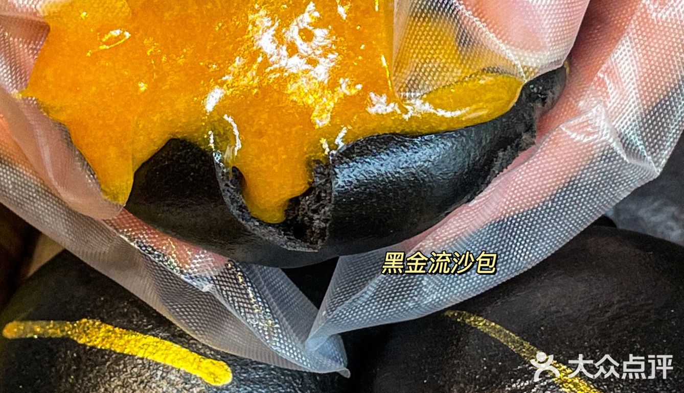 杭州｜点心天花板❗️光冲这乳鸽我就愿去💯次