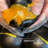 杭州｜点心天花板❗️光冲这乳鸽我就愿去💯次