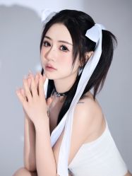 -绝对人气写真艺术中心