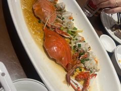 -大灶头·新昌菜(中国茶市店)