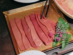 -锦城印象火锅(天府三街店)