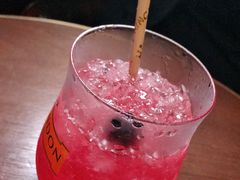 -Joy酒隐(西湖店)