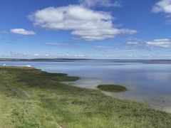 -呼和诺尔旅游景区