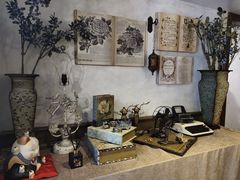 -春风·有糖(崇宁路店)