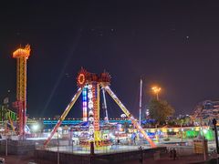 -星海广场
