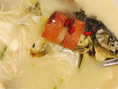 -知味观(翡翠城店)