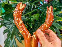 -Mr.Bond Coffee邦德咖啡(神旺店)