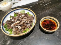 -天津卫码头(印象城店)
