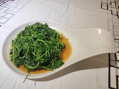 -宏玲餐厅(四川南路店)