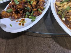 -水根饭店