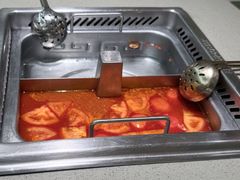 -海底捞火锅(和安宁春城店)