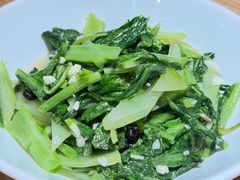 -徽张·新徽菜(五棵松·永定路店)