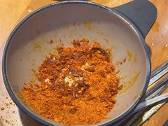 -谭三娘鲜切牛肉自助火锅(九眼桥总店)