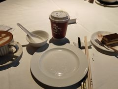-申粤轩酒楼·三十年粤菜经典(丁香花园店)