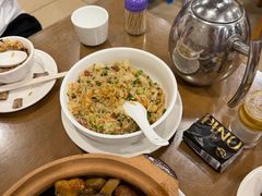 -大唐靓汤江门私房菜(景田店)