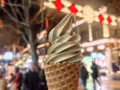 -吴裕泰茶庄(前门大街店)