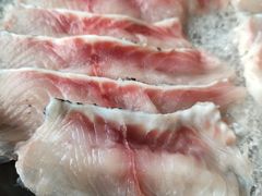 斑鱼片-丽江庭院之爱在路上(西单店)