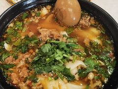 -东方削面(迎泽街店)