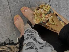 -优衣库(深圳万象天地旗舰店)