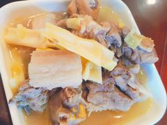 -王興記(中山路店)