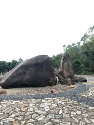 -佛灵湖水上乐园