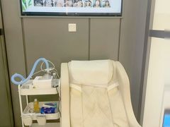 -大悦城(沈阳中街店)