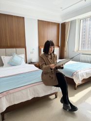 -大连新百佳妇儿医院