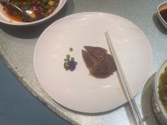 -恒记饭店·海鲜明档(淹城店)