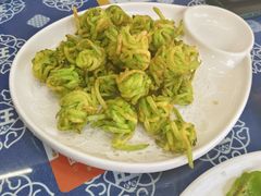 -旺角小渔村(幸福中路店)