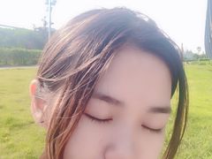 -低涌(地铁站)