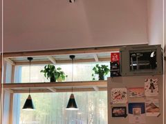 -漫蔬•台北蔬食小馆VEGGIEBOIL(朝晖店)
