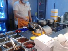 -鱼你在一起(燕郊永旺梦乐城店)